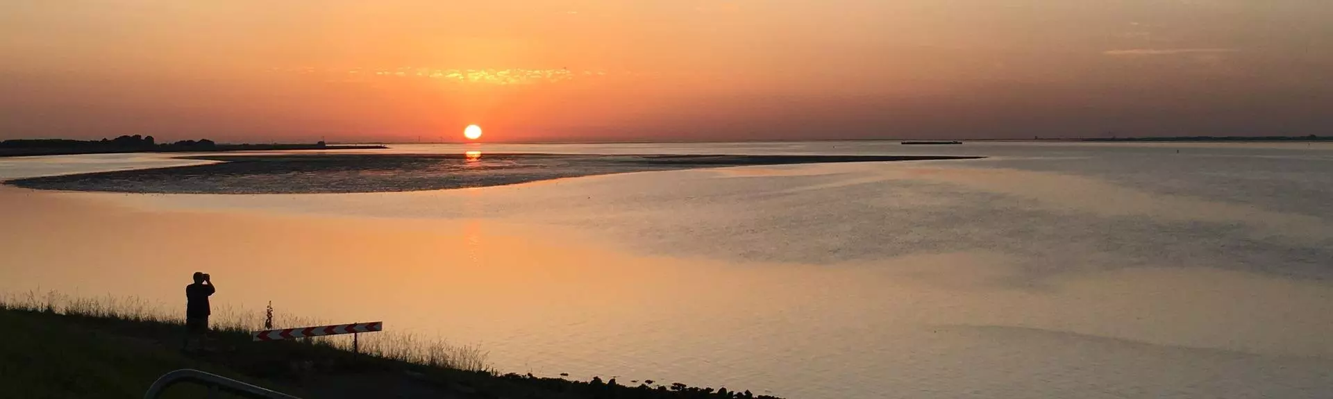 landschap 2